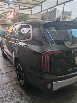 کیا تێلوراید